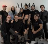 Alma Studio Chile