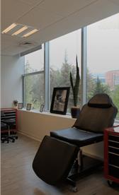 Alma Studio Chile