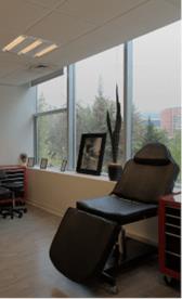 Alma Studio Chile