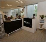 Alma Studio Chile