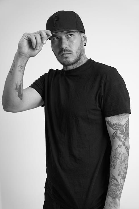 De la Cruz