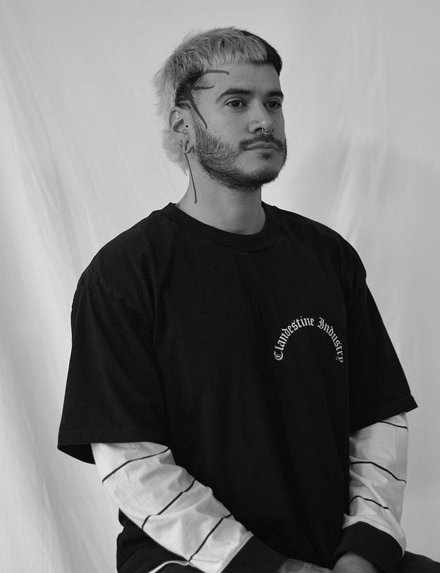 Artista