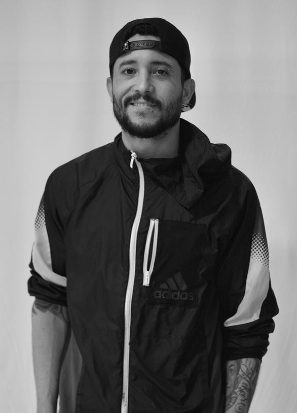 Artista