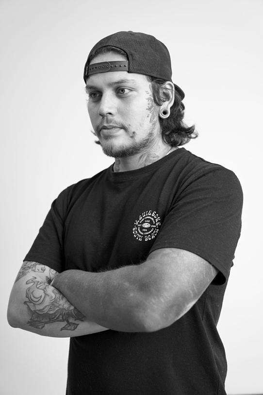 Artista
