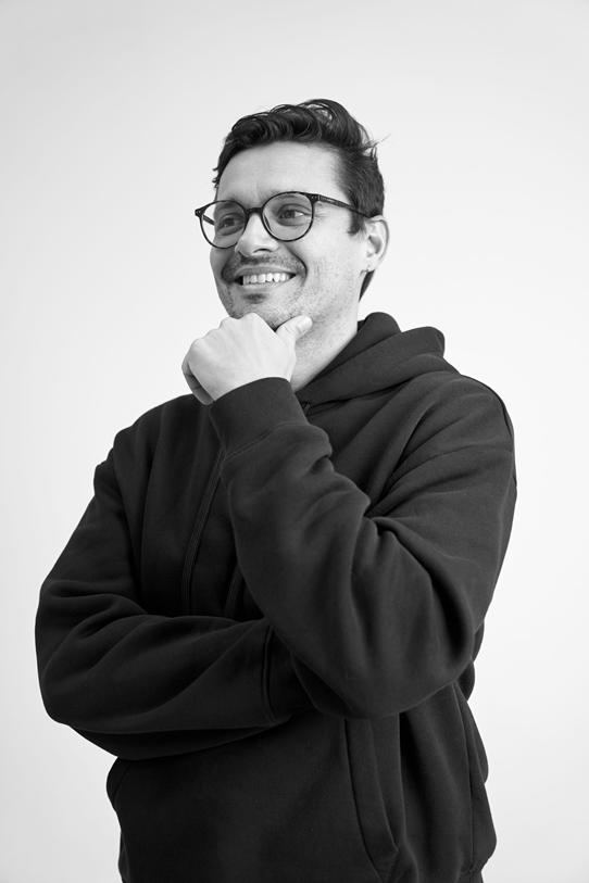 Artista